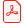 PDF icon