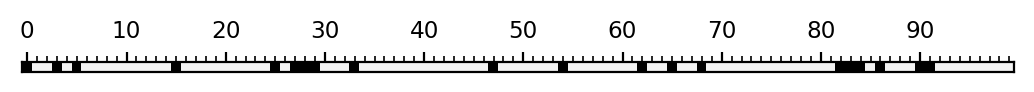 ../_images/13b6980fddd0750c74d248c4235e0bfd56b83c40a44934eb6edfd1edf126e3ca.png