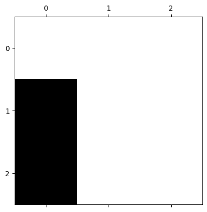 ../_images/9726c5a73260ccededa98ed39efcd1a6f3af1bb8d489c03835046f72ec9c4bb8.png
