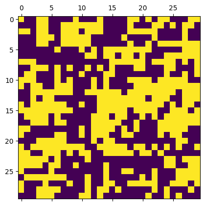../_images/9e8bc1e30021ff79281313ef8fe242769e94e8e8efa1e002fd457d0f0c0d031b.png