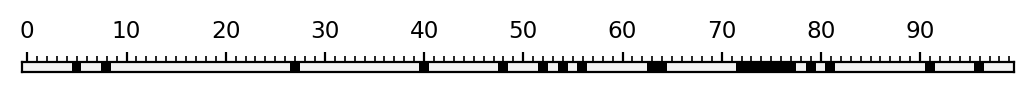 ../_images/fd8344e25167d3dfeb9c1c4b6aca9019fd3e607e60193c74698ab14cfb0c8f90.png