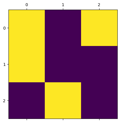 ../_images/8ae90dcfd062a505f58db4a3343c09958494f3874dc4002c8060a7d39168294d.png
